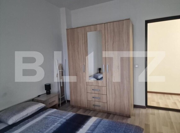 Apartament de închiriat 2 camere Tudor - 145663AI | BLITZ Târgu Mureș | Poza5