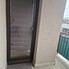 Apartament de închiriat 2 camere Tudor - 145663AI - Poza 1 din 6 | BLITZ Târgu Mureș | Poza3