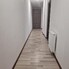 Apartament de închiriat 2 camere Tudor - 145663AI - Poza 1 din 6 | BLITZ Târgu Mureș | Poza2