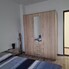 Apartament de închiriat 2 camere Tudor - 145663AI - Poza 1 din 6 | BLITZ Târgu Mureș | Poza4