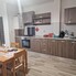 Apartament de închiriat 2 camere Tudor - 145663AI - Poza 1 din 6 | BLITZ Târgu Mureș | Poza1