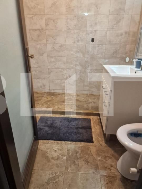 Apartament de închiriat 2 camere Tudor - 145663AI | BLITZ Târgu Mureș | Poza6