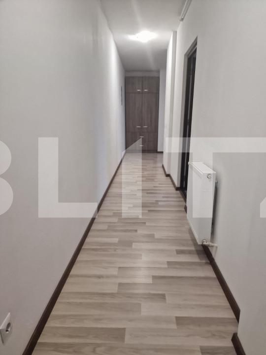 Apartament de închiriat 2 camere Tudor - 145663AI | BLITZ Târgu Mureș | Poza3