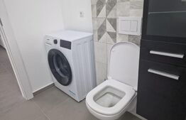 Apartament cu 2 camere ,65 mp utili,zona Maurer 
