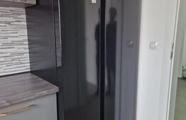 Apartament cu 2 camere ,65 mp utili,zona Maurer 