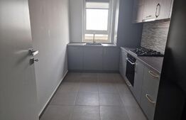 Apartament cu 2 camere ,65 mp utili,zona Maurer 