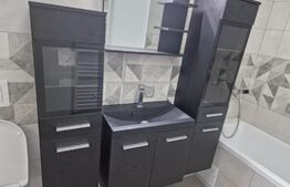 Apartament cu 2 camere ,65 mp utili,zona Maurer 