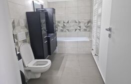 Apartament cu 2 camere ,65 mp utili,zona Maurer 