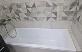 Apartament cu 2 camere ,65 mp utili,zona Maurer 