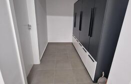 Apartament cu 2 camere ,65 mp utili,zona Maurer 