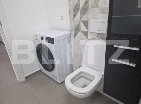 Apartament de închiriat 2 camere Libertatii - 145664AI | BLITZ Târgu Mureș | Poza5