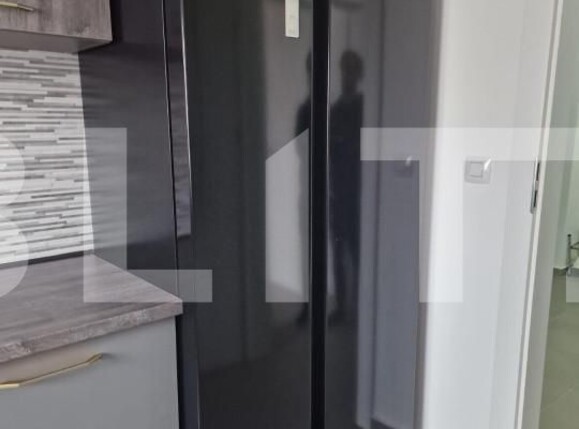 Apartament de închiriat 2 camere Libertatii - 145664AI | BLITZ Târgu Mureș | Poza11
