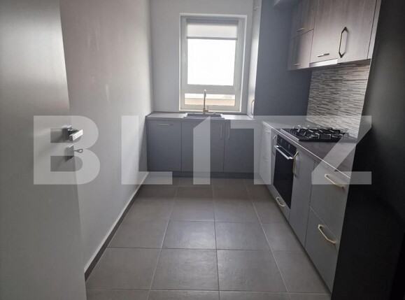 Apartament de închiriat 2 camere Libertatii - 145664AI | BLITZ Târgu Mureș | Poza12