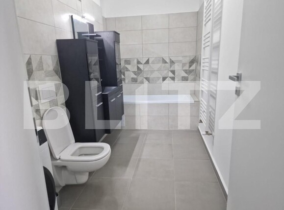 Apartament de închiriat 2 camere Libertatii - 145664AI | BLITZ Târgu Mureș | Poza6