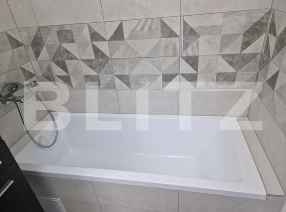 Apartament de închiriat 2 camere Libertatii - 145664AI | BLITZ Târgu Mureș | Poza7