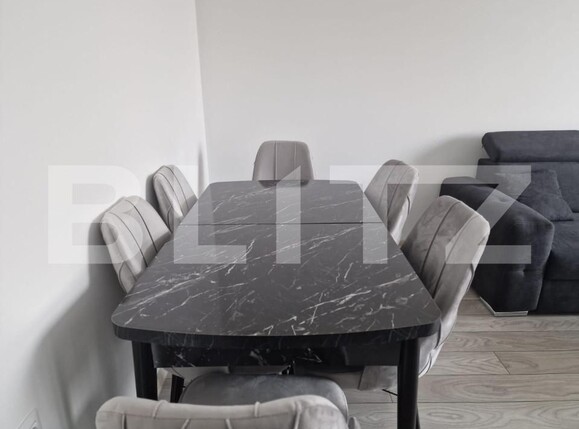 Apartament de închiriat 2 camere Libertatii - 145664AI | BLITZ Târgu Mureș | Poza3