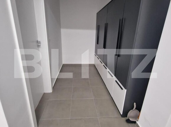Apartament de închiriat 2 camere Libertatii - 145664AI | BLITZ Târgu Mureș | Poza10