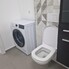 Apartament de închiriat 2 camere Libertatii - 145664AI - Poza 1 din 13 | BLITZ Târgu Mureș | Poza4