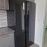 Apartament de închiriat 2 camere Libertatii - 145664AI - Poza 1 din 13 | BLITZ Târgu Mureș | Poza10