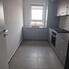Apartament de închiriat 2 camere Libertatii - 145664AI - Poza 1 din 13 | BLITZ Târgu Mureș | Poza11