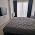 Apartament de închiriat 2 camere Libertatii - 145664AI - Poza 1 din 13 | BLITZ Târgu Mureș | Poza7