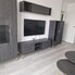 Apartament de închiriat 2 camere Libertatii - 145664AI - Poza 1 din 13 | BLITZ Târgu Mureș | Poza1