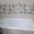 Apartament de închiriat 2 camere Libertatii - 145664AI - Poza 1 din 13 | BLITZ Târgu Mureș | Poza6