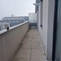 Apartament de închiriat 2 camere Libertatii - 145664AI - Poza 1 din 13 | BLITZ Târgu Mureș | Poza12