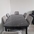 Apartament de închiriat 2 camere Libertatii - 145664AI - Poza 1 din 13 | BLITZ Târgu Mureș | Poza2