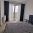 Apartament de închiriat 2 camere Libertatii - 145664AI - Poza 1 din 13 | BLITZ Târgu Mureș | Poza8