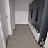 Apartament de închiriat 2 camere Libertatii - 145664AI - Poza 1 din 13 | BLITZ Târgu Mureș | Poza9