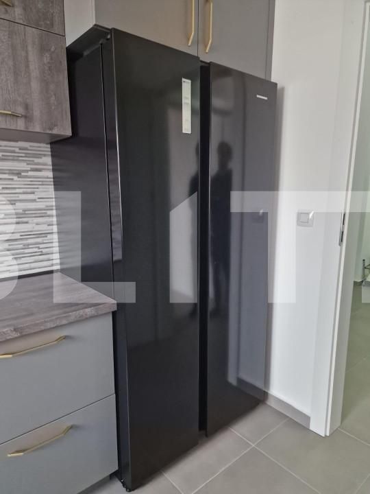 Apartament de închiriat 2 camere Libertatii - 145664AI | BLITZ Târgu Mureș | Poza11