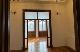 Spatiu de birou, 50mp, ULTRACENTRAL