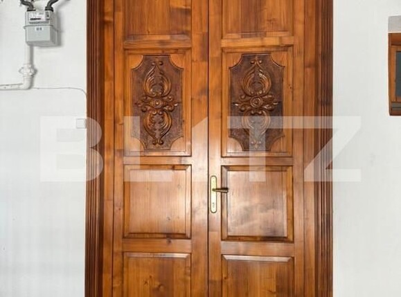 Apartament de vânzare 2 camere Ultracentral - 145665AV | BLITZ Târgu Mureș | Poza7