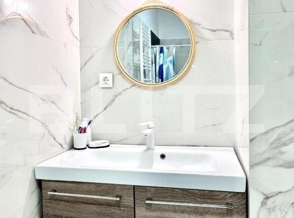 Apartament de vânzare 2 camere Livezeni - 145666AV | BLITZ Târgu Mureș | Poza7