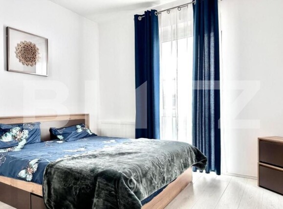 Apartament de vânzare 2 camere Livezeni - 145666AV | BLITZ Târgu Mureș | Poza5