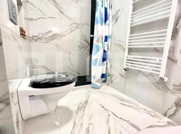 Apartament de vânzare 2 camere Livezeni - 145666AV | BLITZ Târgu Mureș | Poza6