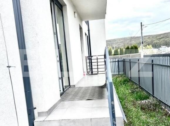 Apartament de vânzare 2 camere Livezeni - 145666AV | BLITZ Târgu Mureș | Poza8