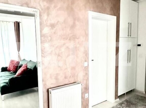 Apartament de vânzare 2 camere Livezeni - 145666AV | BLITZ Târgu Mureș | Poza4