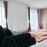 Apartament de vânzare 2 camere  - 145666AV - Poza 2 din 8 | BLITZ Târgu Mureș | Poza2