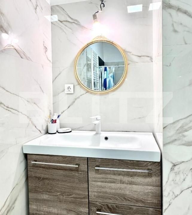 Apartament de vânzare 2 camere Livezeni - 145666AV | BLITZ Târgu Mureș | Poza7