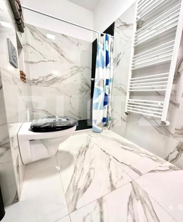 Apartament de vânzare 2 camere Livezeni - 145666AV | BLITZ Târgu Mureș | Poza6