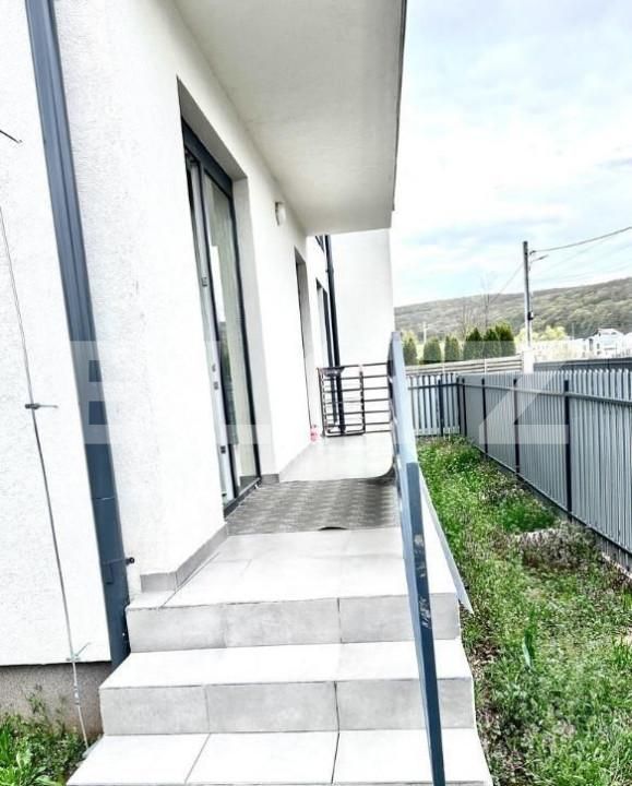 Apartament de vânzare 2 camere Livezeni - 145666AV | BLITZ Târgu Mureș | Poza8