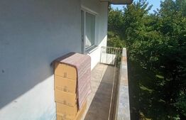 Apartament 2 camere, 48mp, Cornisa