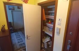 Apartament 2 camere, 48mp, Cornisa