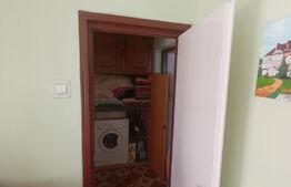 Apartament 2 camere, 48mp, Cornisa