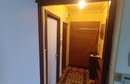Apartament 2 camere, 48mp, Cornisa
