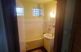 Apartament 2 camere, 48mp, Cornisa