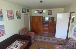 Apartament 2 camere, 48mp, Cornisa