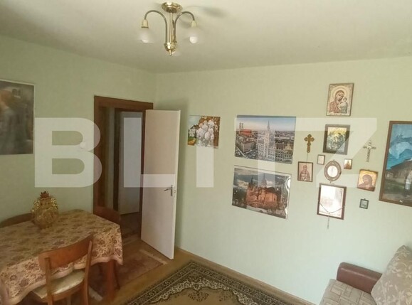 Apartament de vânzare 2 camere Cornisa - 145667AV | BLITZ Târgu Mureș | Poza4
